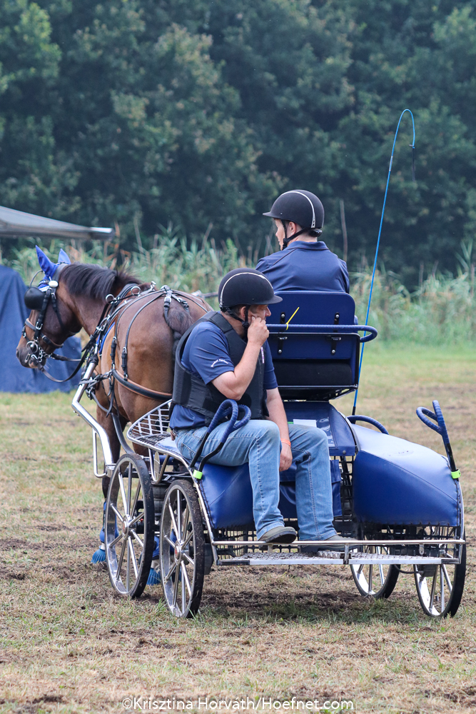 Exloo 2020: Marathon