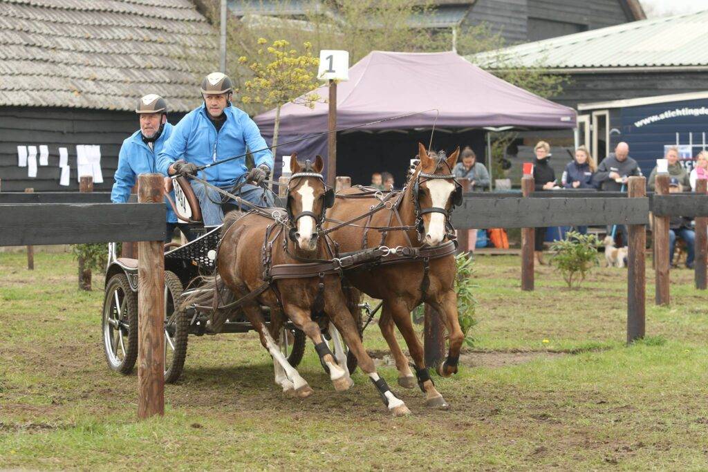 SWM Kootwijkerbroek verplaatst