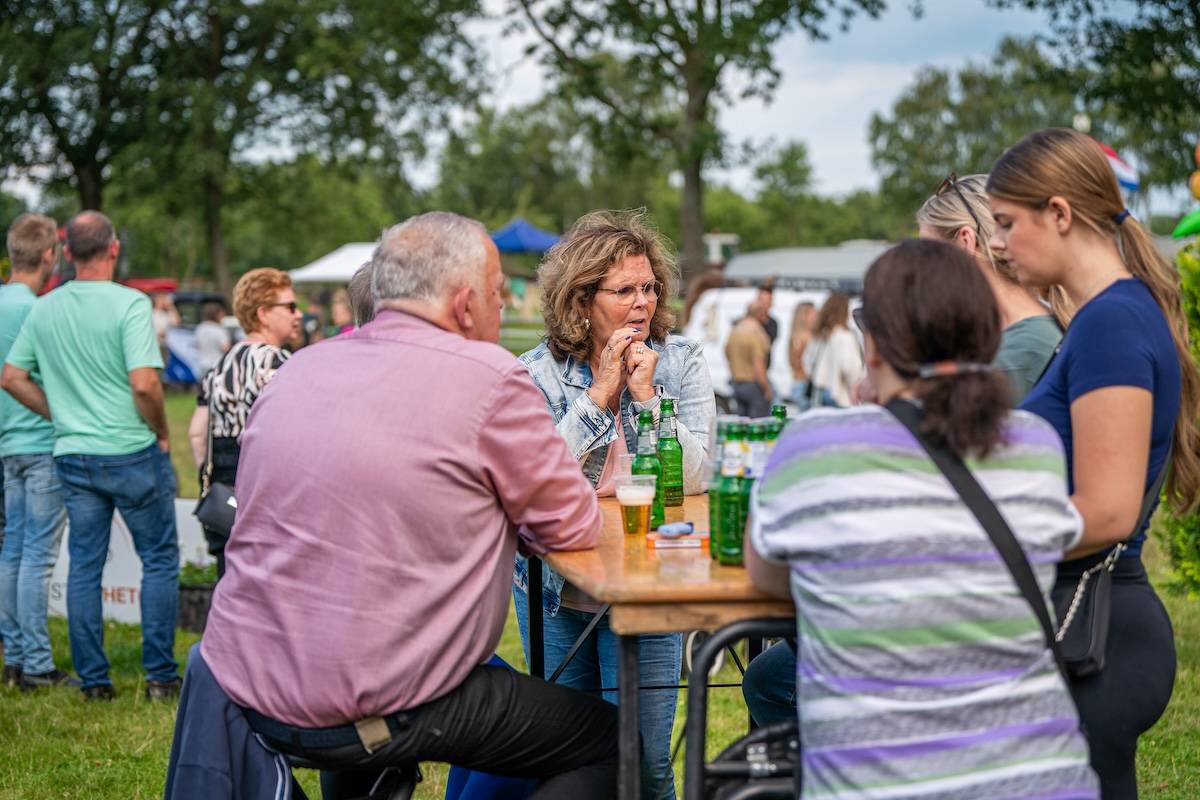 SWM Wenum Wiesel 2024