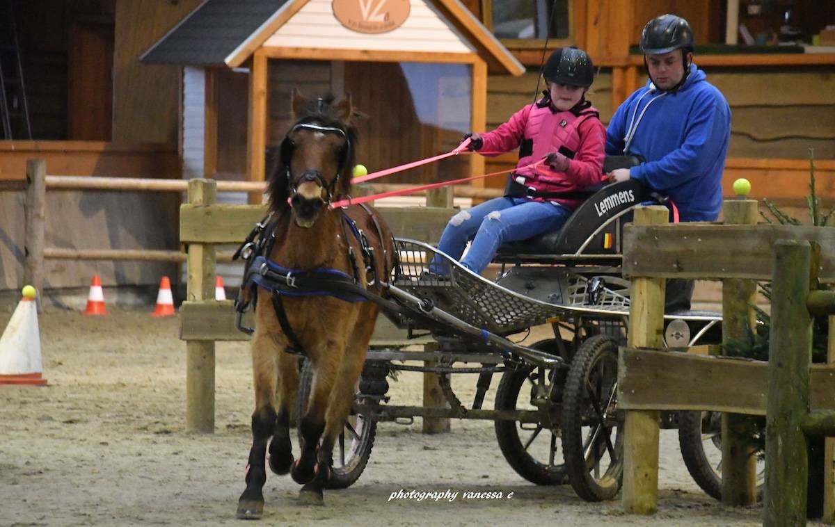 EGM- IMC Geldrop 2025